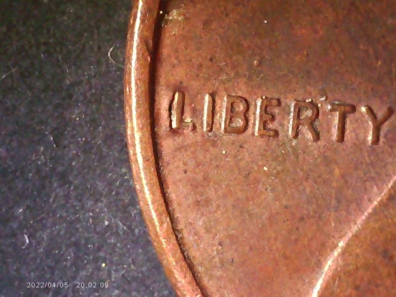 1995-Penny-Lamination-Problem?